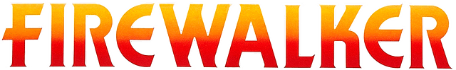 logo image