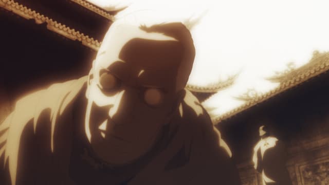 hero image