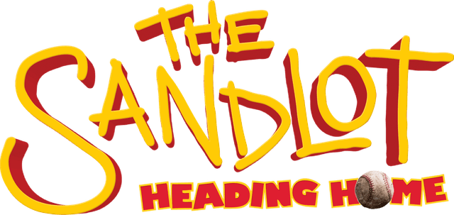 logo image