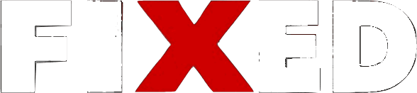 logo image