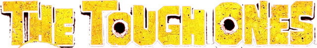 logo image