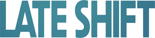 logo image