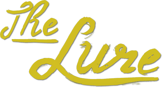 logo image