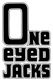logo image