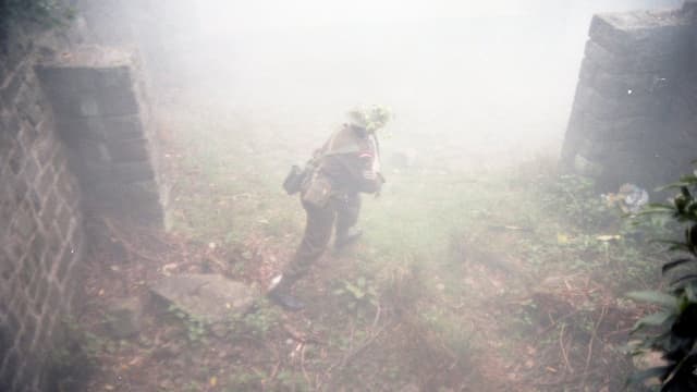 hero image