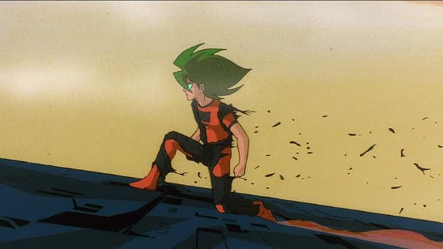 hero image