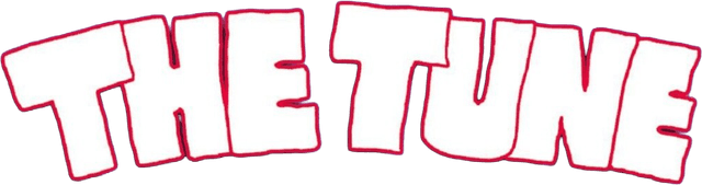 logo image