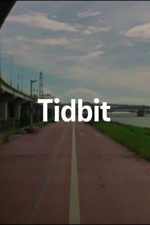 Tidbit