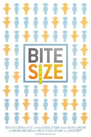 Bite Size