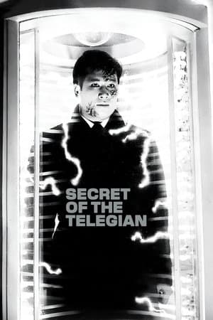 The Secret of the Telegian