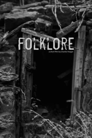 Folklore