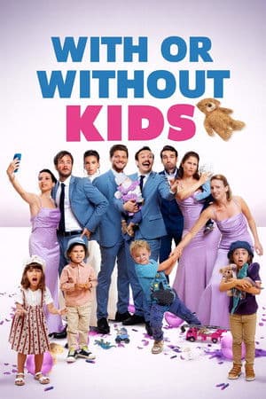 With or Without Kids