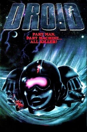 Droid