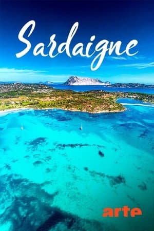 Sardinien, der kleine Kontinent im Mittelmeer