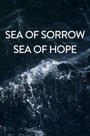 Sea of Sorrow - Sea of Hope