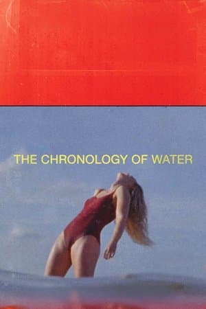 The Chronology of Water
