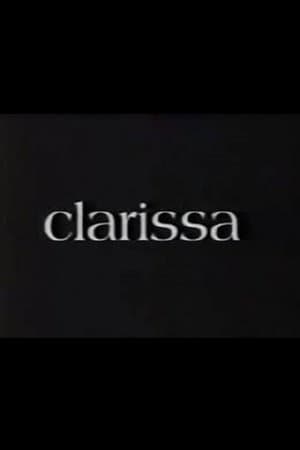 Clarissa