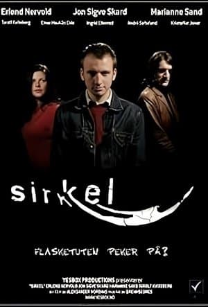 Sirkel