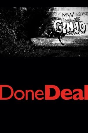 DoneDeal
