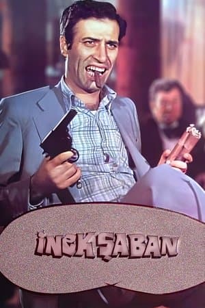 İnek Şaban