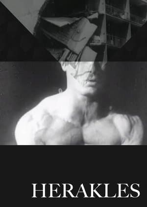 Herakles