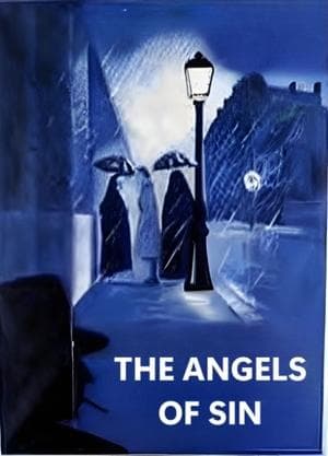 Les Anges du Pêché