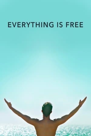 Everything Is Free