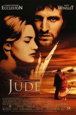 Jude