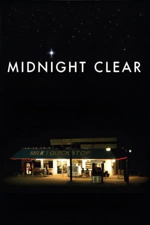 Midnight Clear